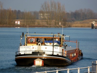 Pax-3-17-03-2016-Sluis-Lith.jpg (182.83 Kio) Vu 1465 fois Pax-3-17-03-2016-Sluis-Lith.jpg