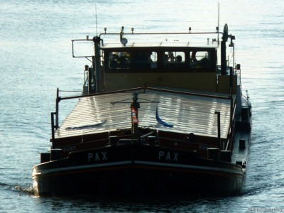 Pax-2-17-03-2016-Sluis-Lith.jpg (195.47 Kio) Vu 1465 fois Pax-2-17-03-2016-Sluis-Lith.jpg