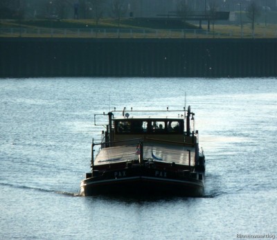 Pax-1-17-03-2016-Sluis-Lith.jpg (161.51 Kio) Vu 1465 fois Pax-1-17-03-2016-Sluis-Lith.jpg