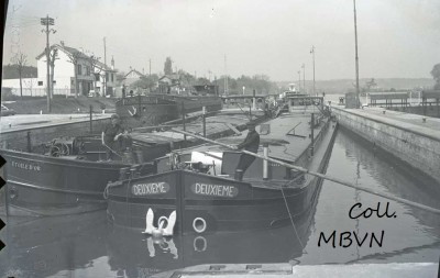 Deuxième+Etoile d'or+Smolensk@musee-conflans.jpg (120.08 Kio) Vu 2232 fois Deuxième+Etoile d'or+Smolensk@musee-conflans.jpg