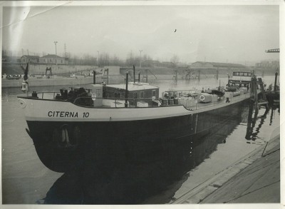 Citerna 10.jpg