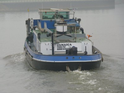 Jamaica-9.jpg
