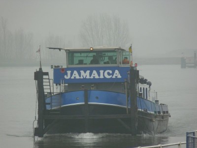 Jamaica-3.jpg (45.8 Kio) Vu 2201 fois Jamaica-3.jpg