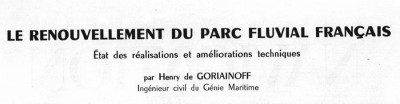 Renouvellement parc - Revue navigation intérieure et rhénane 10 juillet 1958 (1) (Copier).jpg