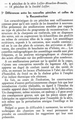 Renouvellement parc - Revue navigation intérieure et rhénane 10 juillet 1958 (4) (Copier).jpg (109.02 Kio) Vu 5773 fois Renouvellement parc - Revue navigation intérieure et rhénane 10 juillet 1958 (4) (Copier).jpg