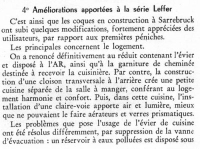 Renouvellement parc - Revue navigation intérieure et rhénane 10 juillet 1958 (5) (Copier).jpg