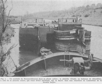 Renouvellement parc - Revue navigation intérieure et rhénane 10 juillet 1958 (6) (Copier).jpg (132.11 Kio) Vu 5825 fois Renouvellement parc - Revue navigation intérieure et rhénane 10 juillet 1958 (6) (Copier).jpg