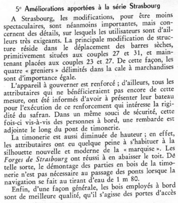 Renouvellement parc - Revue navigation intérieure et rhénane 10 juillet 1958 (8) (Copier).jpg (82.36 Kio) Vu 5644 fois Renouvellement parc - Revue navigation intérieure et rhénane 10 juillet 1958 (8) (Copier).jpg