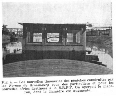 Renouvellement parc - Revue navigation intérieure et rhénane 10 juillet 1958 (9) (Copier).jpg (68.32 Kio) Vu 5644 fois Renouvellement parc - Revue navigation intérieure et rhénane 10 juillet 1958 (9) (Copier).jpg