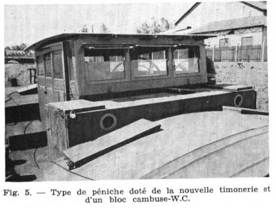 Renouvellement parc - Revue navigation intérieure et rhénane 10 juillet 1958 (10) (Copier).jpg (72.99 Kio) Vu 5644 fois Renouvellement parc - Revue navigation intérieure et rhénane 10 juillet 1958 (10) (Copier).jpg