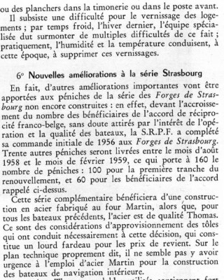 Renouvellement parc - Revue navigation intérieure et rhénane 10 juillet 1958 (11) (Copier).jpg