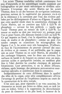 Renouvellement parc - Revue navigation intérieure et rhénane 10 juillet 1958 (12) (Copier).jpg (115.19 Kio) Vu 5791 fois Renouvellement parc - Revue navigation intérieure et rhénane 10 juillet 1958 (12) (Copier).jpg