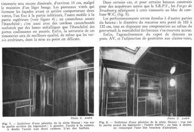 Renouvellement parc - Revue navigation intérieure et rhénane 10 juillet 1958 (14) (Copier).jpg