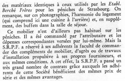 Renouvellement parc - Revue navigation intérieure et rhénane 10 juillet 1958 (16) (Copier).jpg (46.96 Kio) Vu 5825 fois Renouvellement parc - Revue navigation intérieure et rhénane 10 juillet 1958 (16) (Copier).jpg
