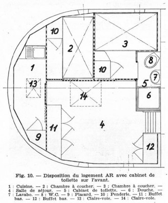 Renouvellement parc - Revue navigation intérieure et rhénane 10 juillet 1958 (17) (Copier).jpg (46.91 Kio) Vu 5644 fois Renouvellement parc - Revue navigation intérieure et rhénane 10 juillet 1958 (17) (Copier).jpg