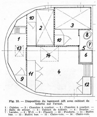 Renouvellement parc - Revue navigation intérieure et rhénane 10 juillet 1958 (17) (Copier).jpg