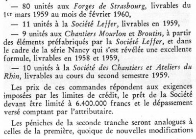 Renouvellement parc - Revue navigation intérieure et rhénane 10 juillet 1958 (19) (Copier).jpg