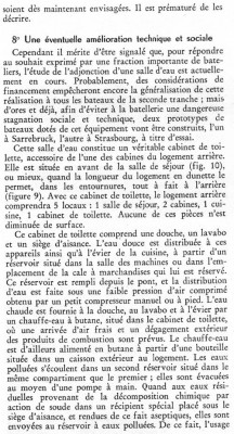 Renouvellement parc - Revue navigation intérieure et rhénane 10 juillet 1958 (20) (Copier).jpg (133.84 Kio) Vu 5791 fois Renouvellement parc - Revue navigation intérieure et rhénane 10 juillet 1958 (20) (Copier).jpg