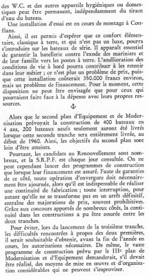 Renouvellement parc - Revue navigation intérieure et rhénane 10 juillet 1958 (21) (Copier).jpg