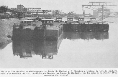 Renouvellement parc - Revue navigation intérieure et rhénane 10 juillet 1958 (13) (Copier).jpg (93.38 Kio) Vu 7569 fois Renouvellement parc - Revue navigation intérieure et rhénane 10 juillet 1958 (13) (Copier).jpg