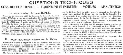 CITERNA 10 - Revue navigation intérieure rhénane 10 juillet 1958 (1) (Copier).jpg