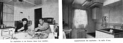CITERNA 10 - Revue navigation intérieure rhénane 10 juillet 1958 (2) (Copier).jpg