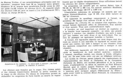 CITERNA 10 - Revue navigation intérieure rhénane 10 juillet 1958 (3) (Copier).jpg
