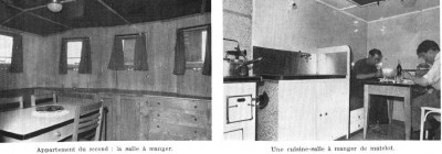 CITERNA 10 - Revue navigation intérieure rhénane 10 juillet 1958 (4) (Copier).jpg