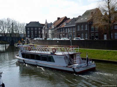 De Voorstad-2-26-03-2016-Roermond.jpg
