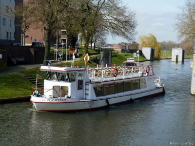 De Voorstad-1-26-03-2016-Roermond.jpg
