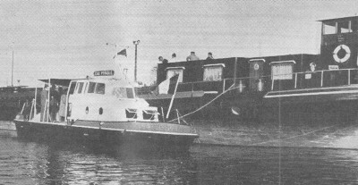 MOUETTE Revue navigation intérieure et rhénane du 10 octobre 1958 (photo) (Copier).jpg