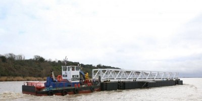 P 011 Nive.jpg (45.9 Kio) Vu 2426 fois P 011 Nive.jpg