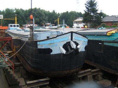 2008_0829x20039.JPG