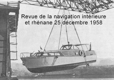 ECLUSIER CHEF YVELIN - revue navigation intérieure et rhénane 25 décembre 1958 (photo) (Copier).jpg