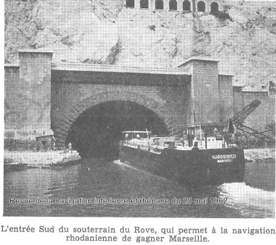 AUROROUSSE - Revue navigation intérieure et rhénane 25 mai 1962 (Copier).jpg