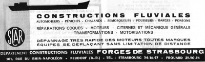 pub SCAR revue navigation intérieure et rhénane 10 juin 1962 (Copier).jpg