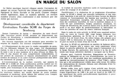 scar article - revue navigation intérieure et rhénane 25 novembre 1962 (Copier).jpg