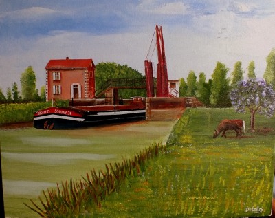 1-DSCF9736_Fotor.jpg (443.34 Kio) Vu 7971 fois 1-DSCF9736_Fotor.jpg