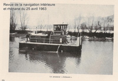 JOLIMONT - Revue navigation intérieure et rhénane 25 avril 1963 (Copier).jpg