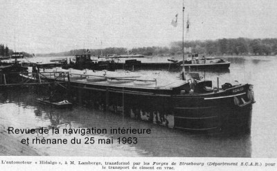 HIDALGO - Revue de la navigation intérieure et rhénane du 25 mai 1963 (Copier).jpg