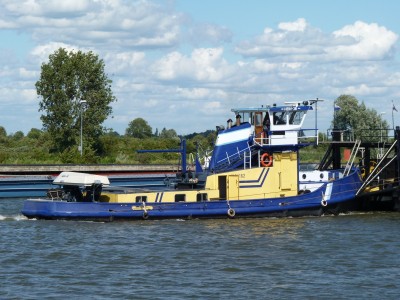 hein-2.jpg (238.22 Kio) Vu 1525 fois hein-2.jpg