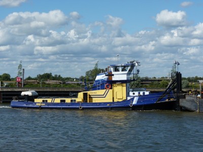 hein-1.jpg