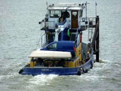 Hein-Jr-6-22-03-2016-sluis-Lith.jpg