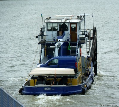Hein-Jr-5-22-03-2016-sluis-Lith.jpg