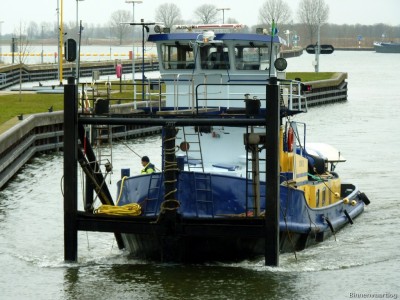 Hein-Jr-4-22-03-2016-sluis-Lith.jpg