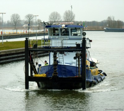 Hein-Jr-3-22-03-2016-sluis-Lith.jpg