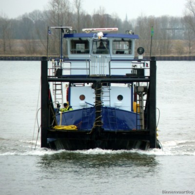 Hein-Jr-2-22-03-2016-sluis-Lith.jpg