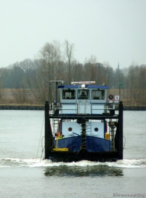 Hein-Jr-1-22-03-2016-sluis-Lith.jpg