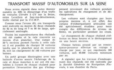 NAVARRE - Revue de la navigation intérieure et rhénane du 25 juin 1963 (1) (Copier).jpg
