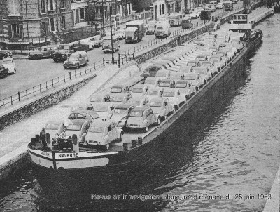 NAVARRE - Revue de la navigation intérieure et rhénane du 25 juin 1963 (2) (Copier).jpg (132.56 Kio) Vu 2183 fois NAVARRE - Revue de la navigation intérieure et rhénane du 25 juin 1963 (2) (Copier).jpg